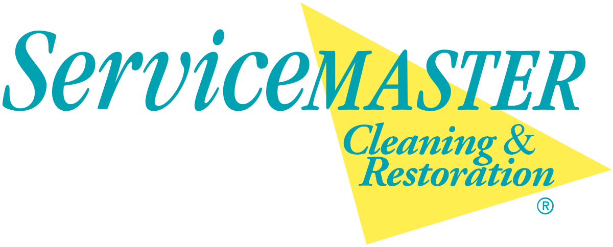 ServiceMaster Clean