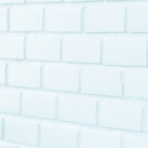 Tile Wall